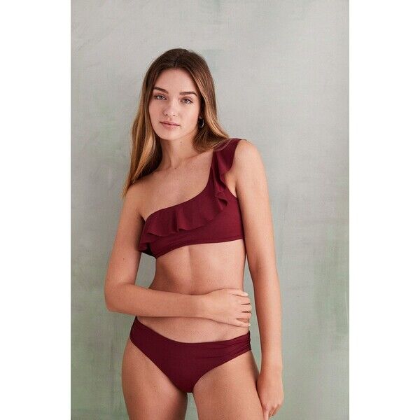 women'secret figi kąpielowe Weekend Escape 6463416