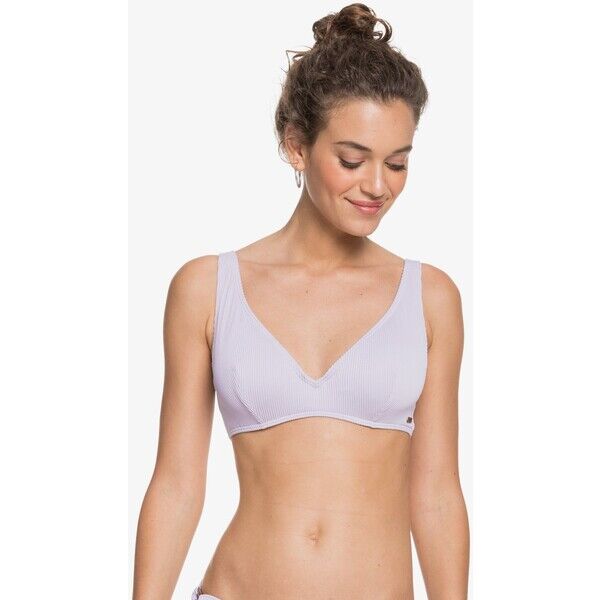 Roxy Góra od bikini orchid petal RO581J07S-I11