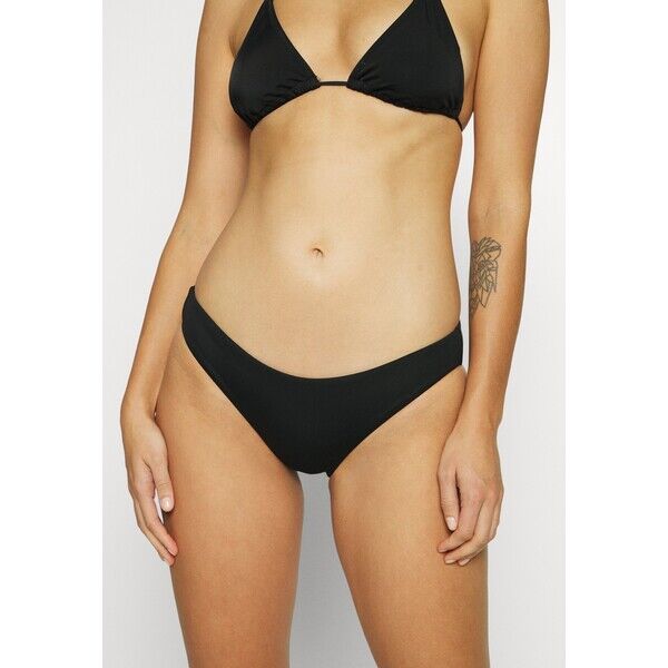 Seafolly Dół od bikini S1981I088-Q11