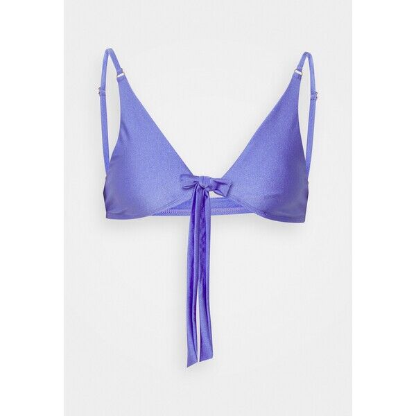 JANTHEE NISSI Góra od bikini vera J0P81J003-K11