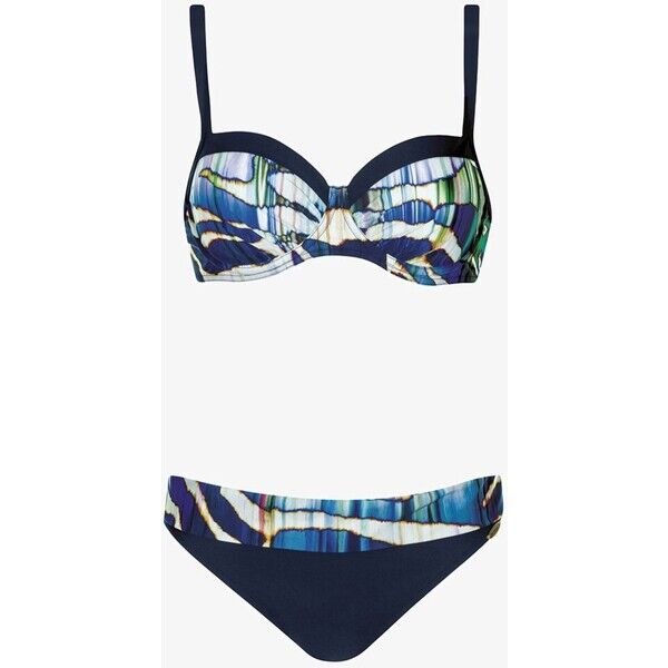 Sunflair Bikini SUX81L01D-K11