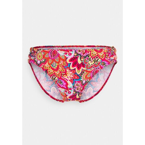 Pour Moi TAB BRIEF Dół od bikini multi POJ81I01H-T11