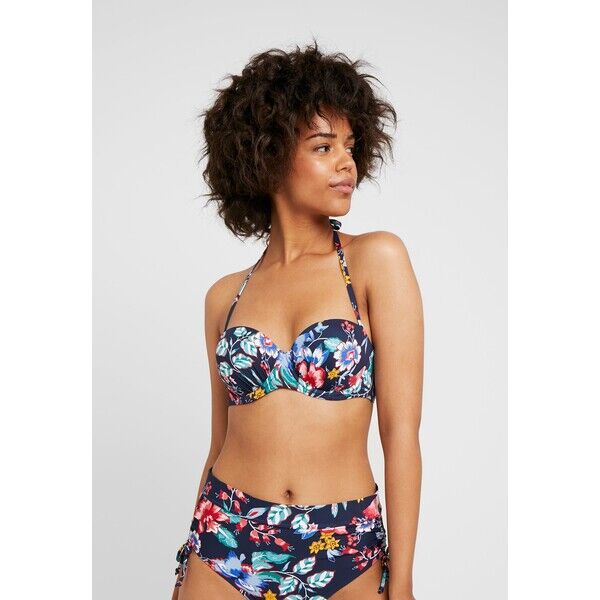 Esprit Góra od bikini ES181J0DS-T11