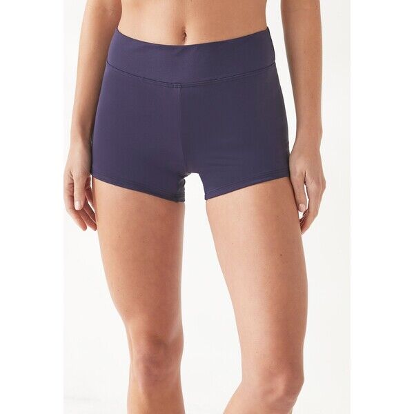 Next Dół od bikini blue NX381I051-K11