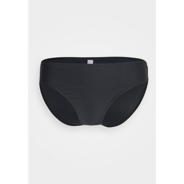 Esprit TURA BEACH CLASSIC BRIEF Dół od bikini black ES181I0EE-Q11