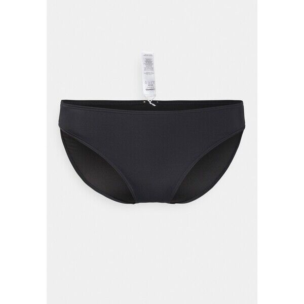 O'Neill RITA BOTTOM Dół od bikini black out ON581I023-Q11