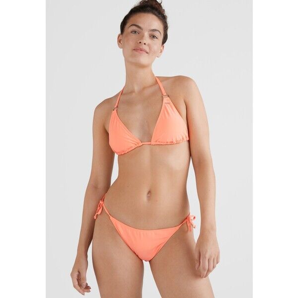 O'Neill Góra od bikini neon coral ON581J02F-H11