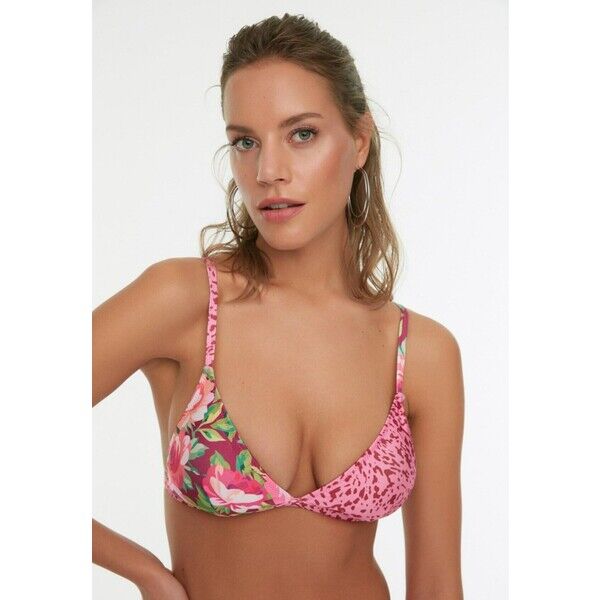 Trendyol Góra od bikini TRU81J02T-J11