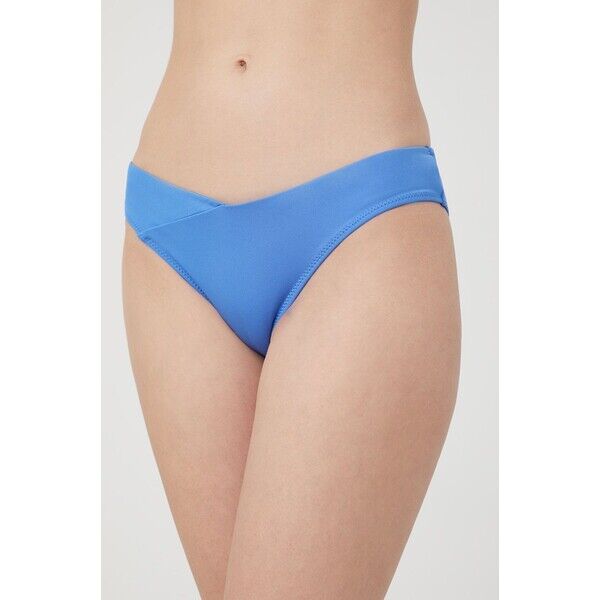 women'secret figi kąpielowe MYKONOS 6463442