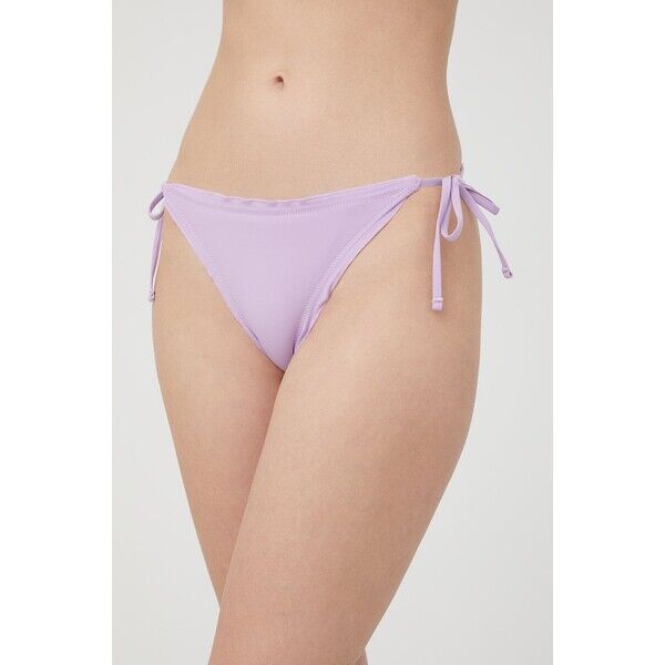 Pieces brazyliany kąpielowe Victoria 17121118.PurpleRose