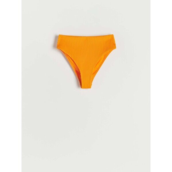 Reserved Dół od bikini 9491J-22X