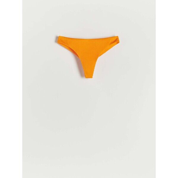 Reserved Majtki od bikini 4509P-22X