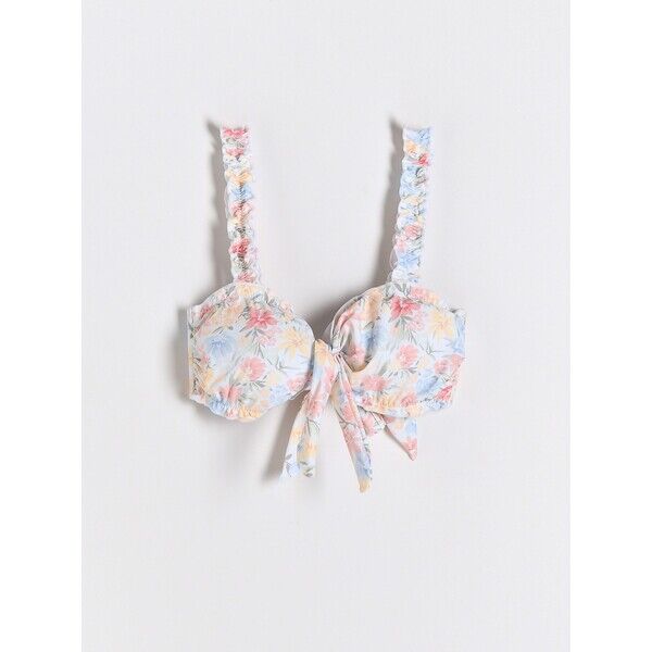 Reserved Biustonosz bikini 9595J-30X