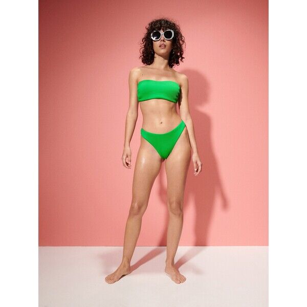Reserved Top bikini 9474M-77X