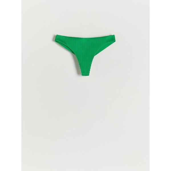 Reserved Majtki bikini 4512P-77X