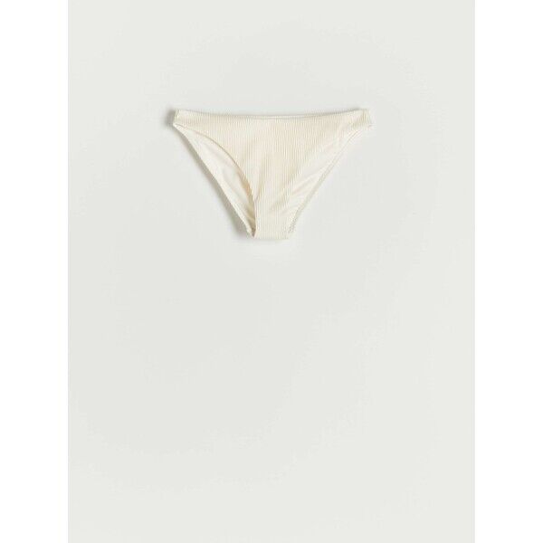 Reserved Majtki bikini 9548J-01X