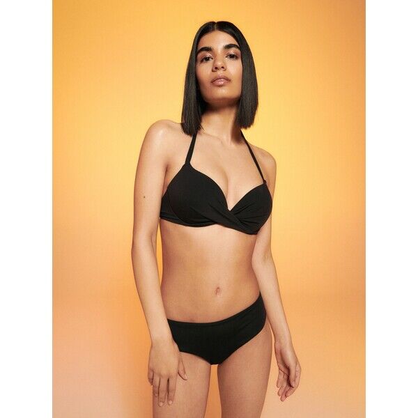 Reserved Góra od bikini 9528J-99X