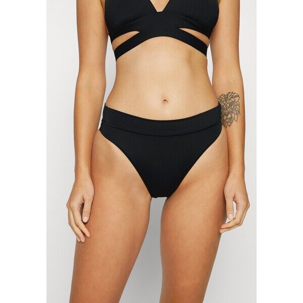 Seafolly Dół od bikini S1981I08I-Q11