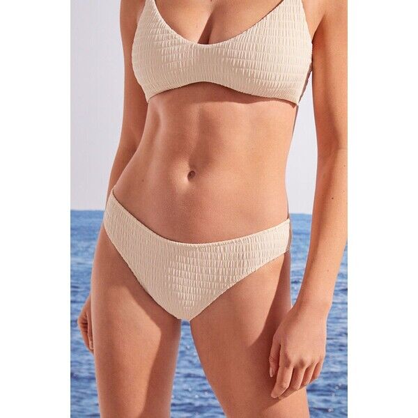 women'secret figi kąpielowe KENYA 6463509