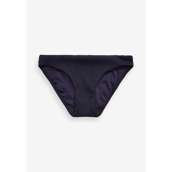 Next Dół od bikini blue NX381I03V-K11