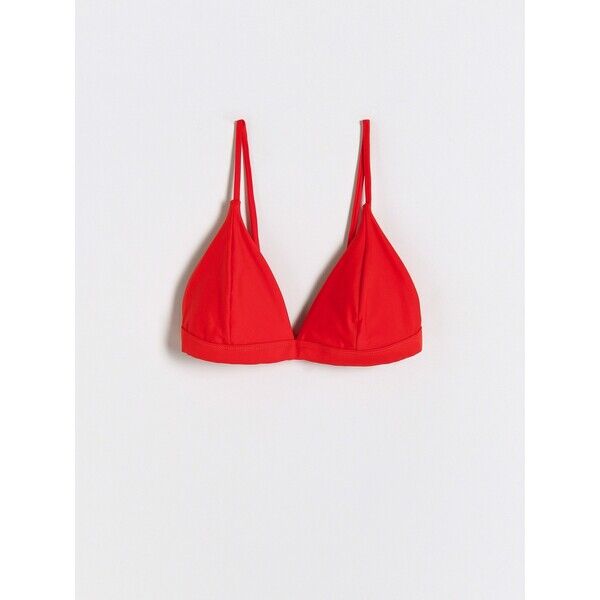 Reserved Góra od bikini 9570J-33X