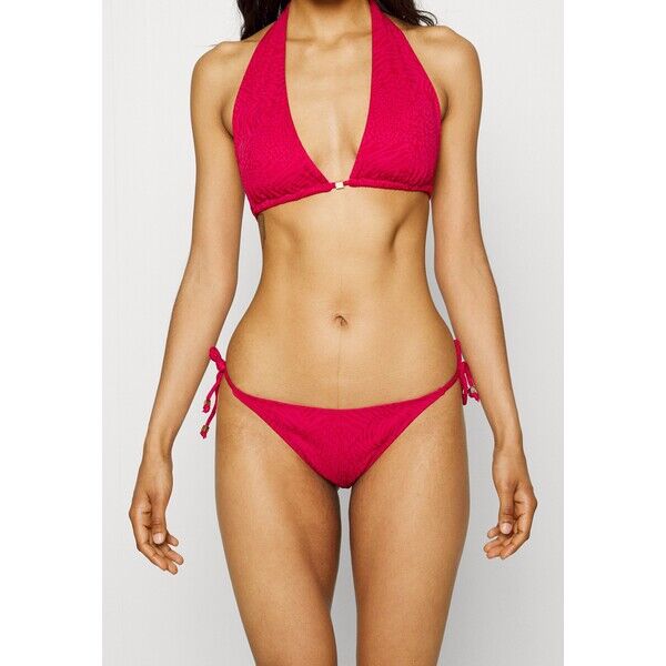 Hunkemöller KAI CHEEKY Dół od bikini bullfight HM181I0D8-G11
