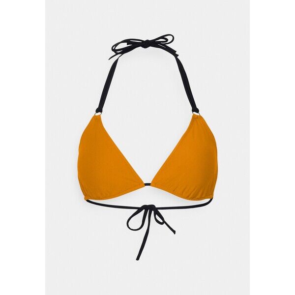 NON COMMUN ARSENE Bikini giza NOI81L008-O11