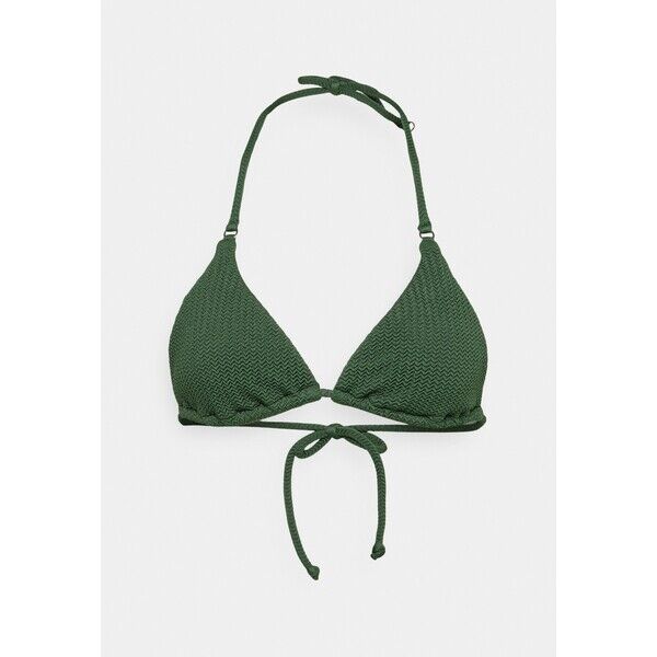 Seafolly Góra od bikini S1981J08N-A12