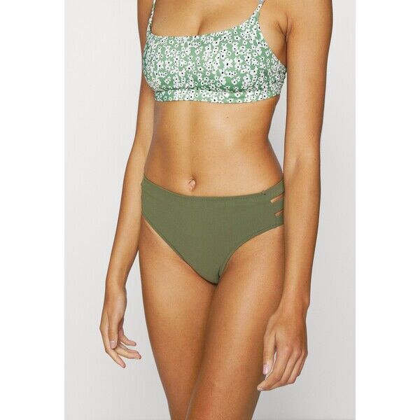 LASCANA Dół od bikini L8381I02N-M11
