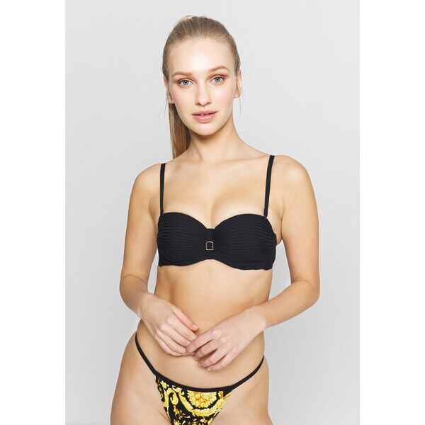 Cyell Góra od bikini CY181J02F-Q11