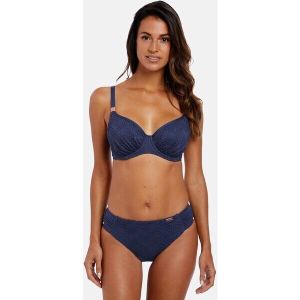 Fantasie MARSEILLE Dół od bikini twilight FN181I00F-K11