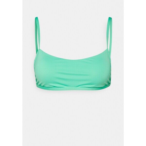 Billabong Góra od bikini BI781J06E-M11