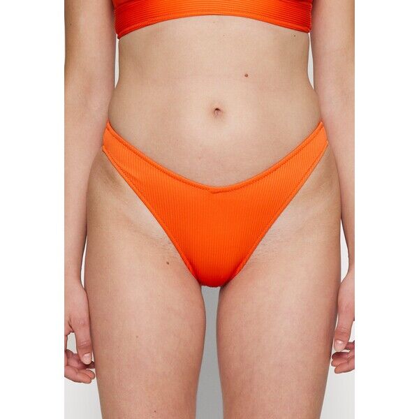 Etam Dół od bikini ET981I03S-H11
