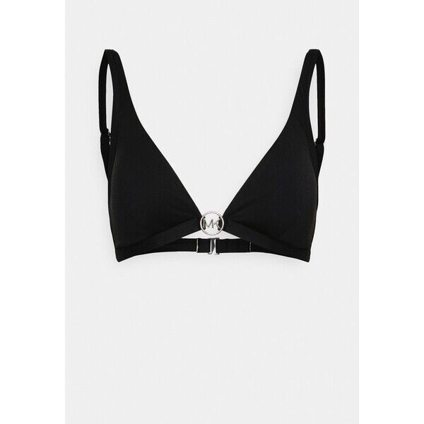 MICHAEL Michael Kors Góra od bikini MK181J01Q-Q11