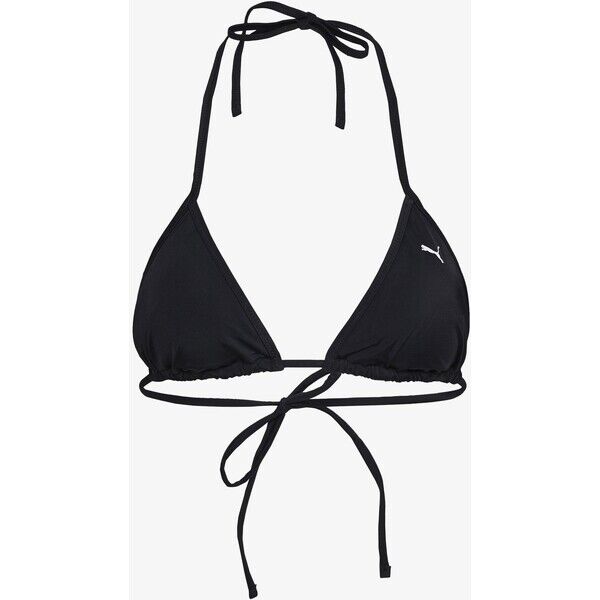 Puma Góra od bikini PU181J004-Q11