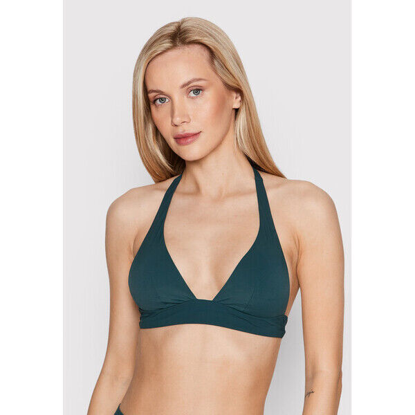 Etam Góra od bikini Essentielle 6524463 Zielony