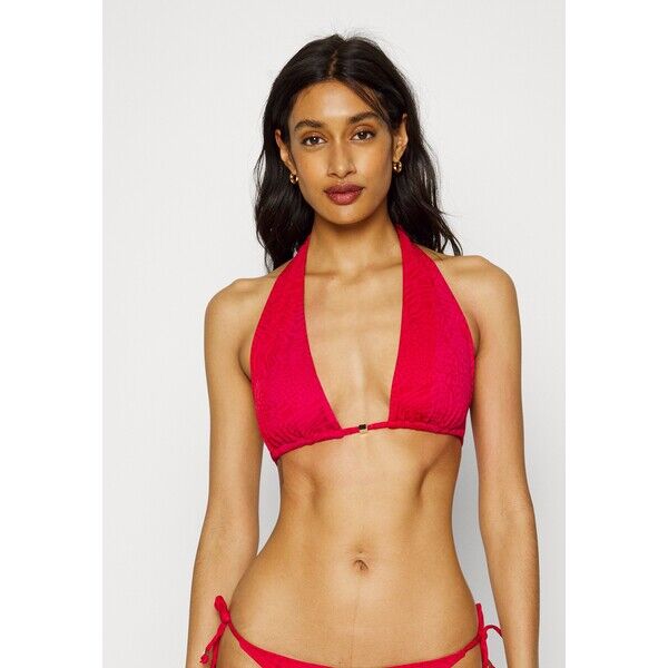 Hunkemöller KAI TRIANGLE Góra od bikini bullfight HM181J0B8-G11