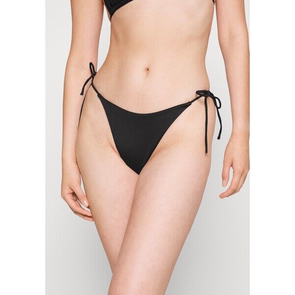 Lindex Dół od bikini L2E81I007-Q11