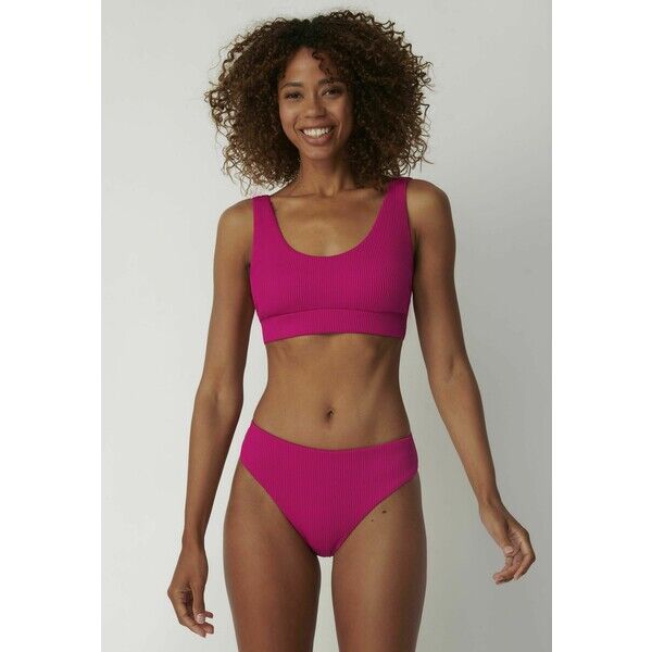 Triumph JOLLITY Dół od bikini electric raspberry TR581I012-J11