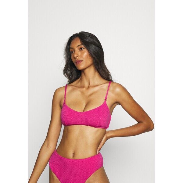 Seafolly Góra od bikini S1981J08O-J11