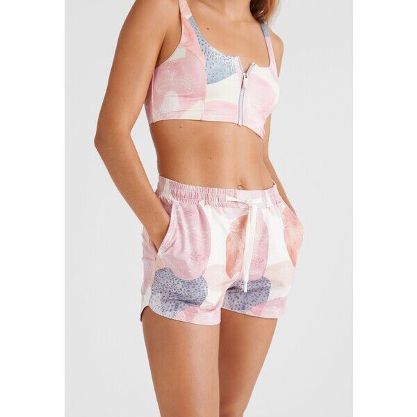 O'Neill GLOBAL Dół od bikini beige ao ON581I02C-B11
