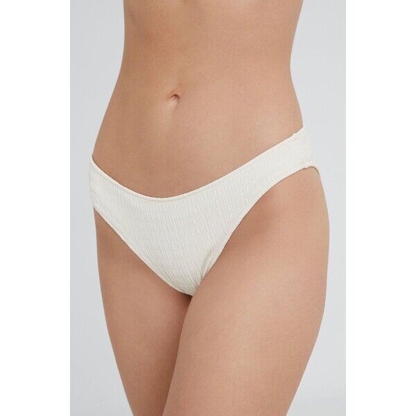 women'secret figi kąpielowe KENYA 6463509