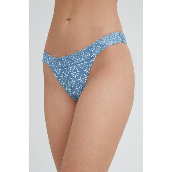 women'secret figi kąpielowe BAZAR 6463448
