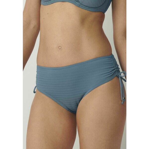Triumph VENUS ELEGANCE Dół od bikini provincial blue TR581I00Z-K11