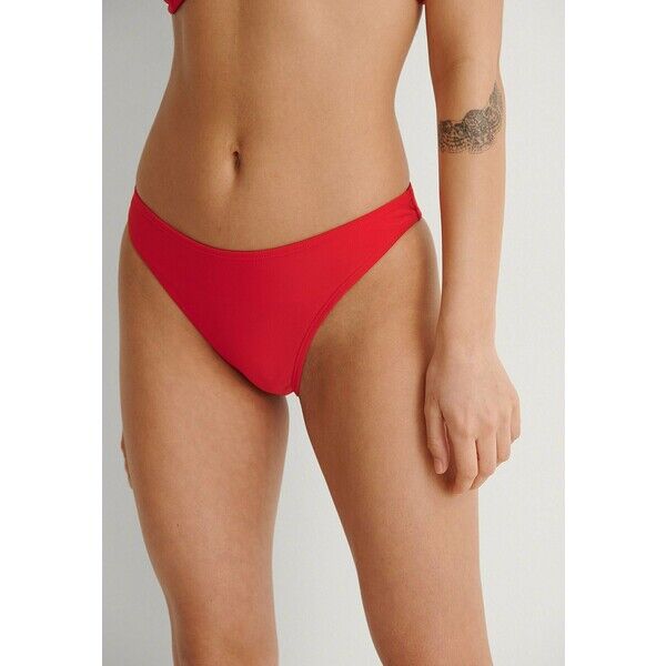 NA-KD Dół od bikini NAA81I01J-G11