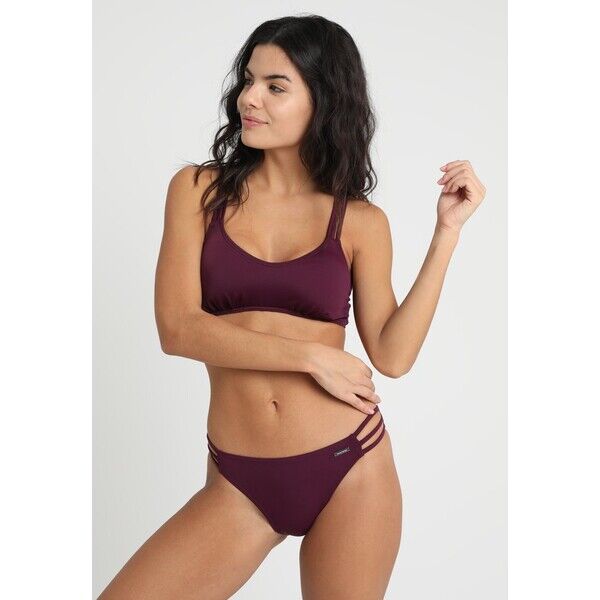 Bruno Banani Bikini 1BR81L00K-G11