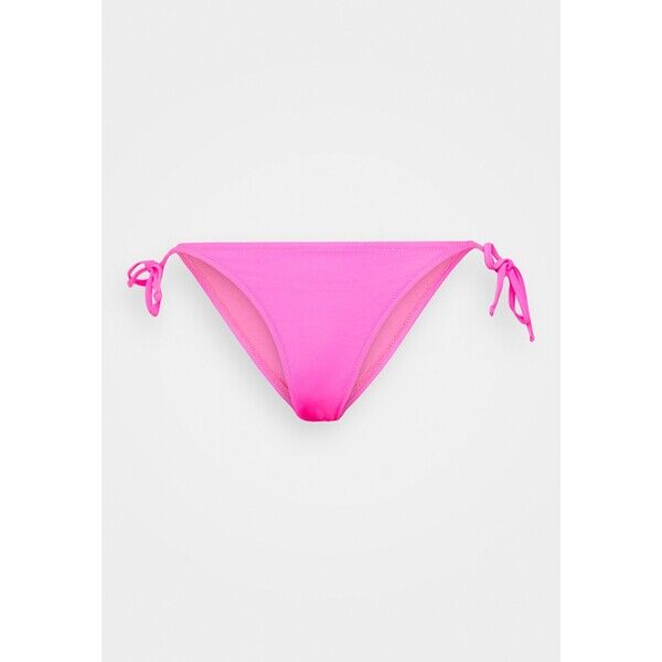 Guess Dół od bikini GU181I02Y-J12