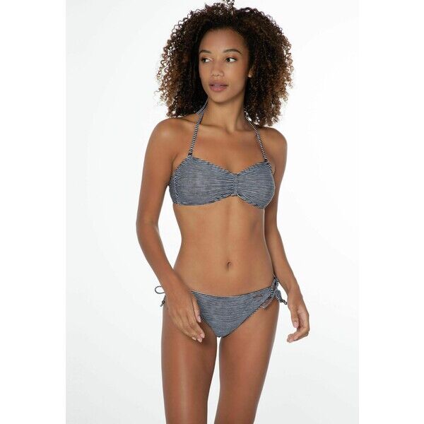 Protest Bikini basic P4481L05E-Q11