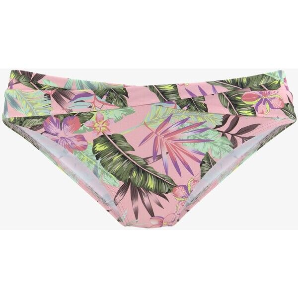 s.Oliver Dół od bikini SO281I02B-T11