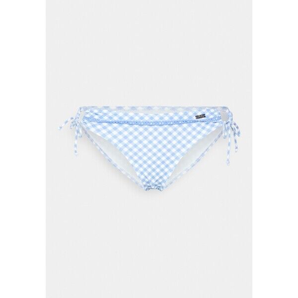 Buffalo Dół od bikini BU381I00S-K11